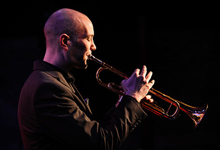 Florian Brandl · Hoftheater München 2023