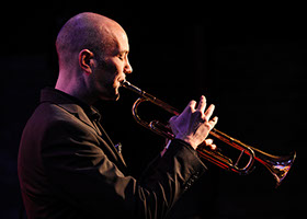 Florian Brandl · Hoftheater München 2023