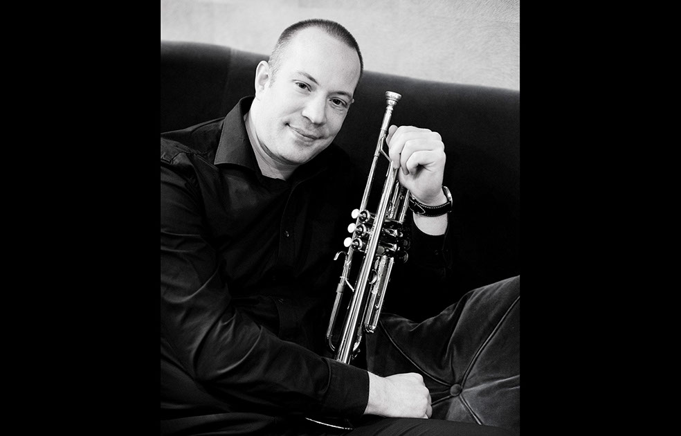 Florian Brandl · Pasinger Fabrik Juni 2019