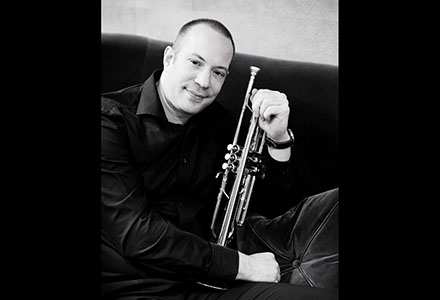 Florian Brandl · Pasinger Fabrik Juni 2019